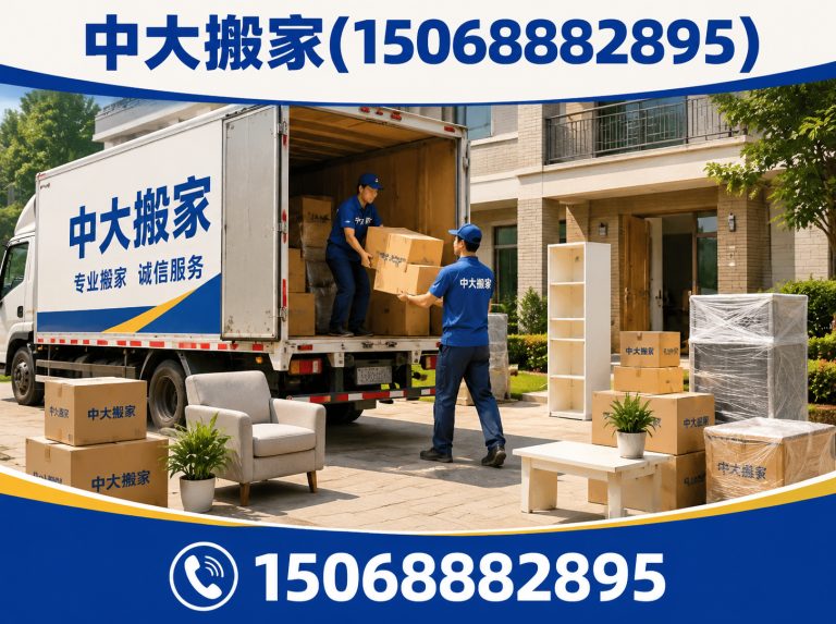 滨江区无隐形消费展示图